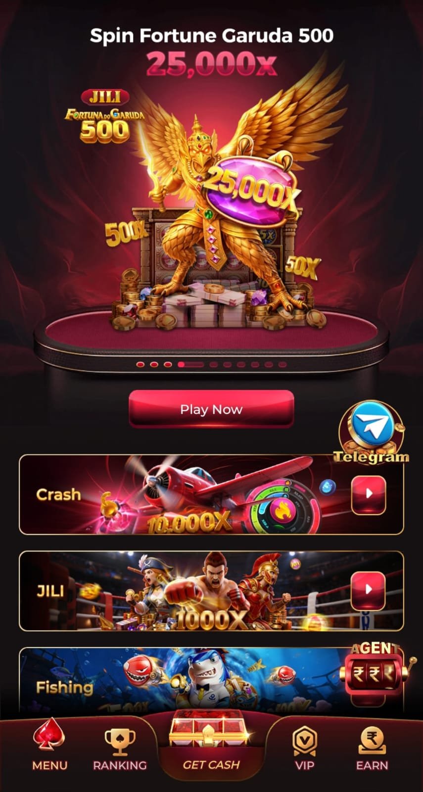 IC7 Game Download APK latest version installation guide on Android