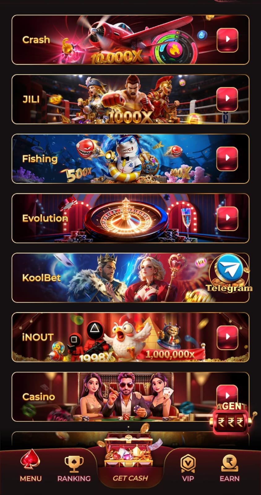IC7 Game Download APK latest version installation guide on Android