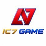 IC7 Game Official Logo – IC7 Game Download APK, IC7 App Download, Login and Registration